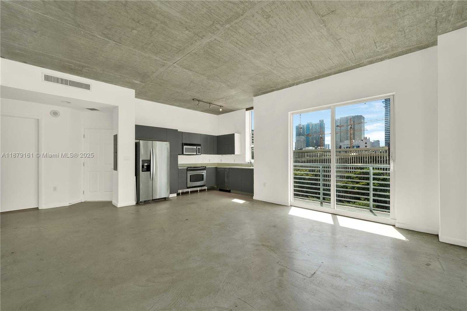 Small Image of 234 NORTH EAST 3RD ST #601, Miami Number 4
