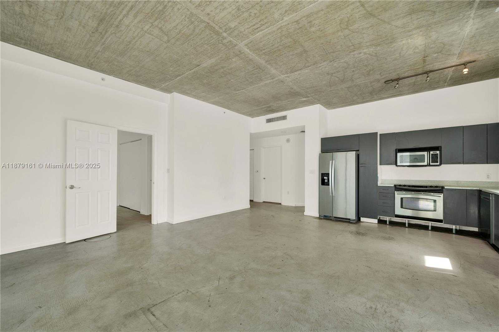 Small Image of 234 NORTH EAST 3RD ST #601, Miami Number 6