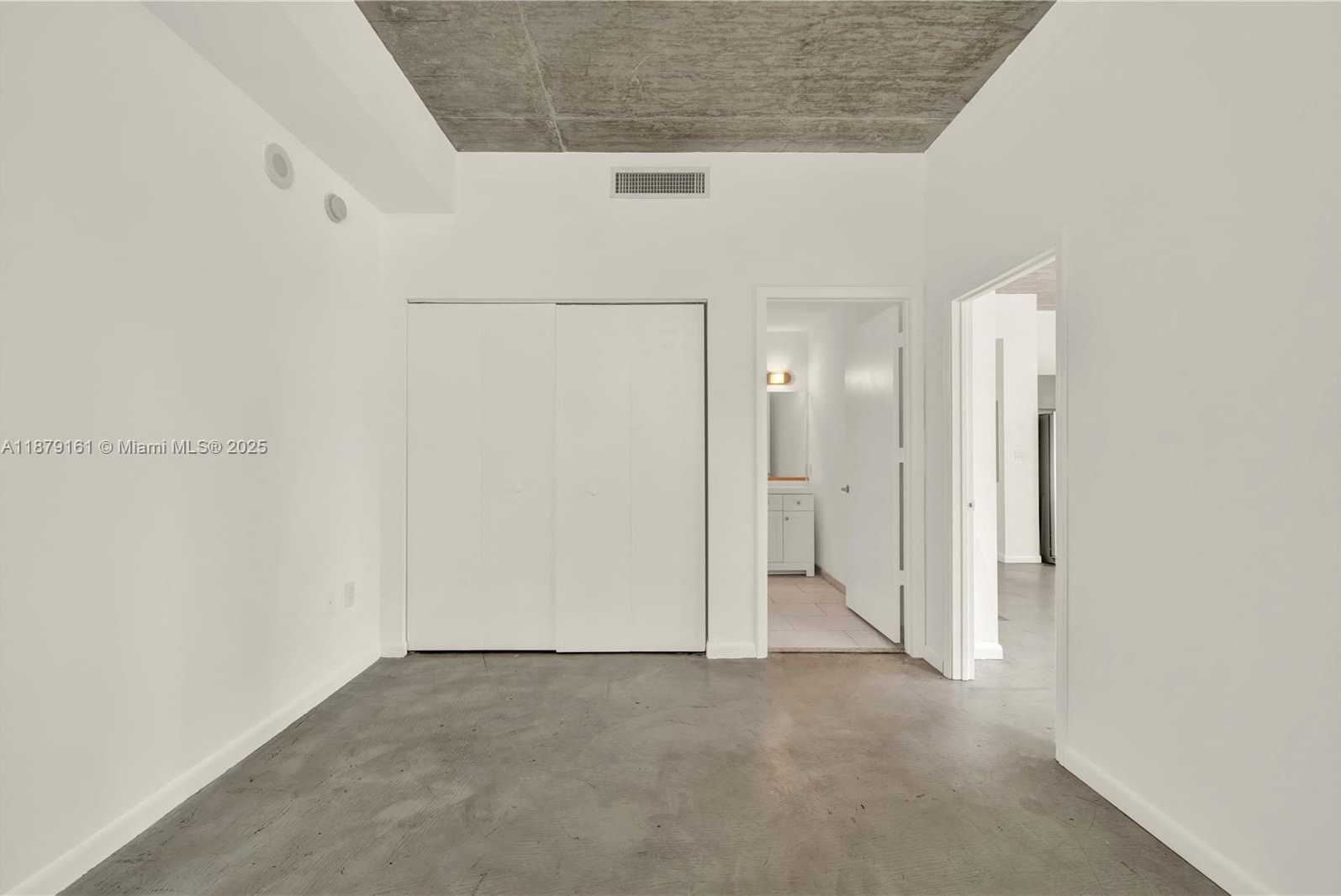 Small Image of 234 NORTH EAST 3RD ST #601, Miami Number 7