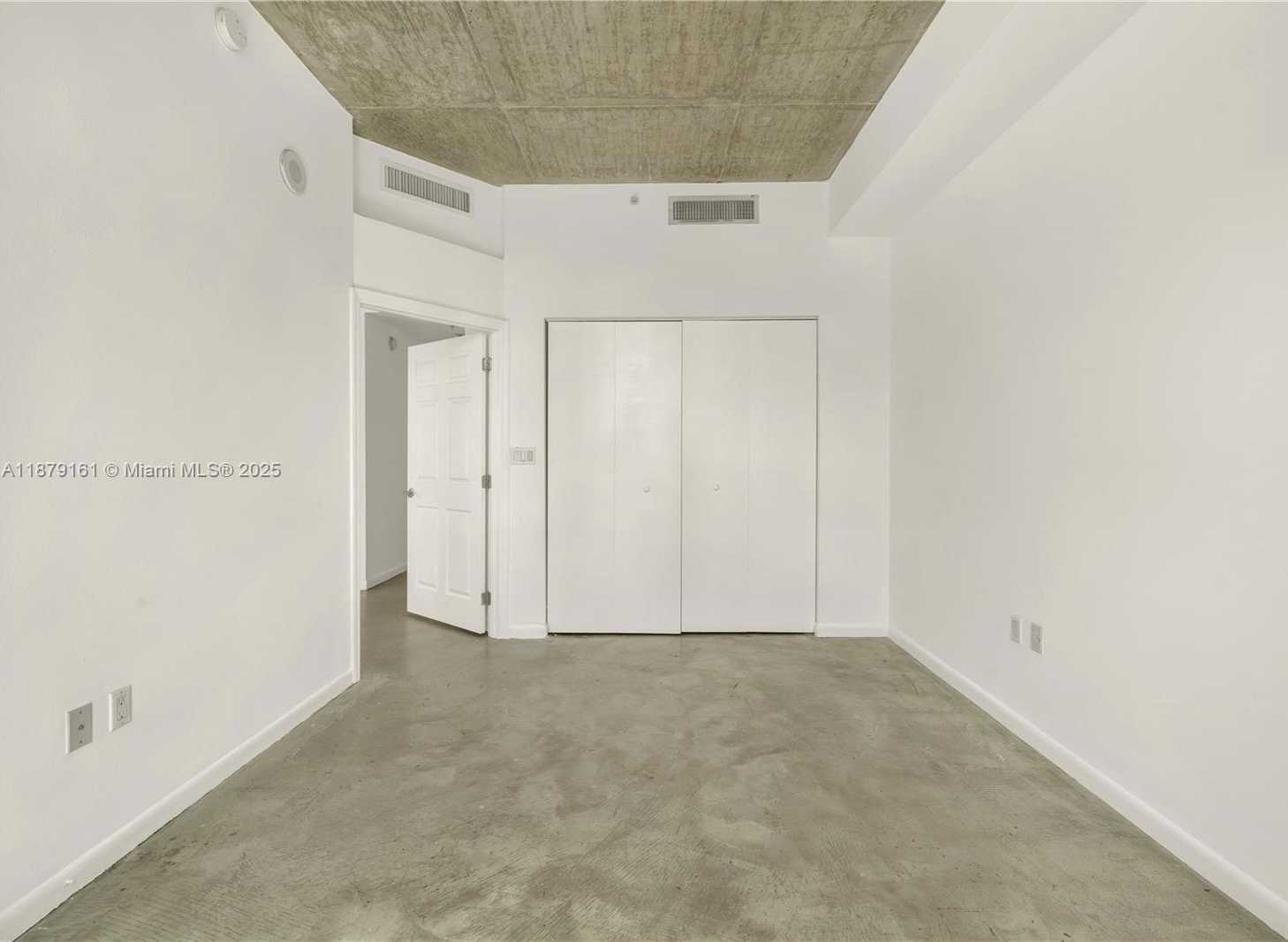 Small Image of 234 NORTH EAST 3RD ST #601, Miami Number 9