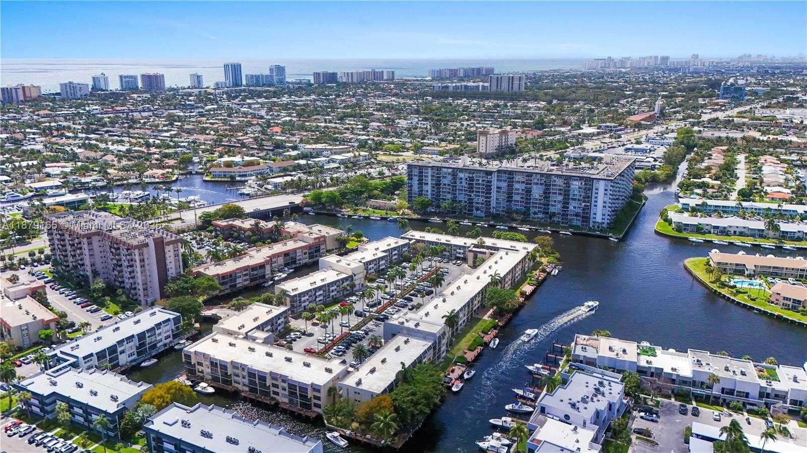 Small Image of 777 SOUTH FEDERAL HWY #305E, Pompano Beach Number 1