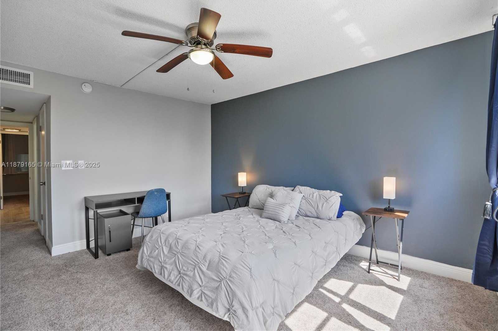 Small Image of 777 SOUTH FEDERAL HWY #305E, Pompano Beach Number 10