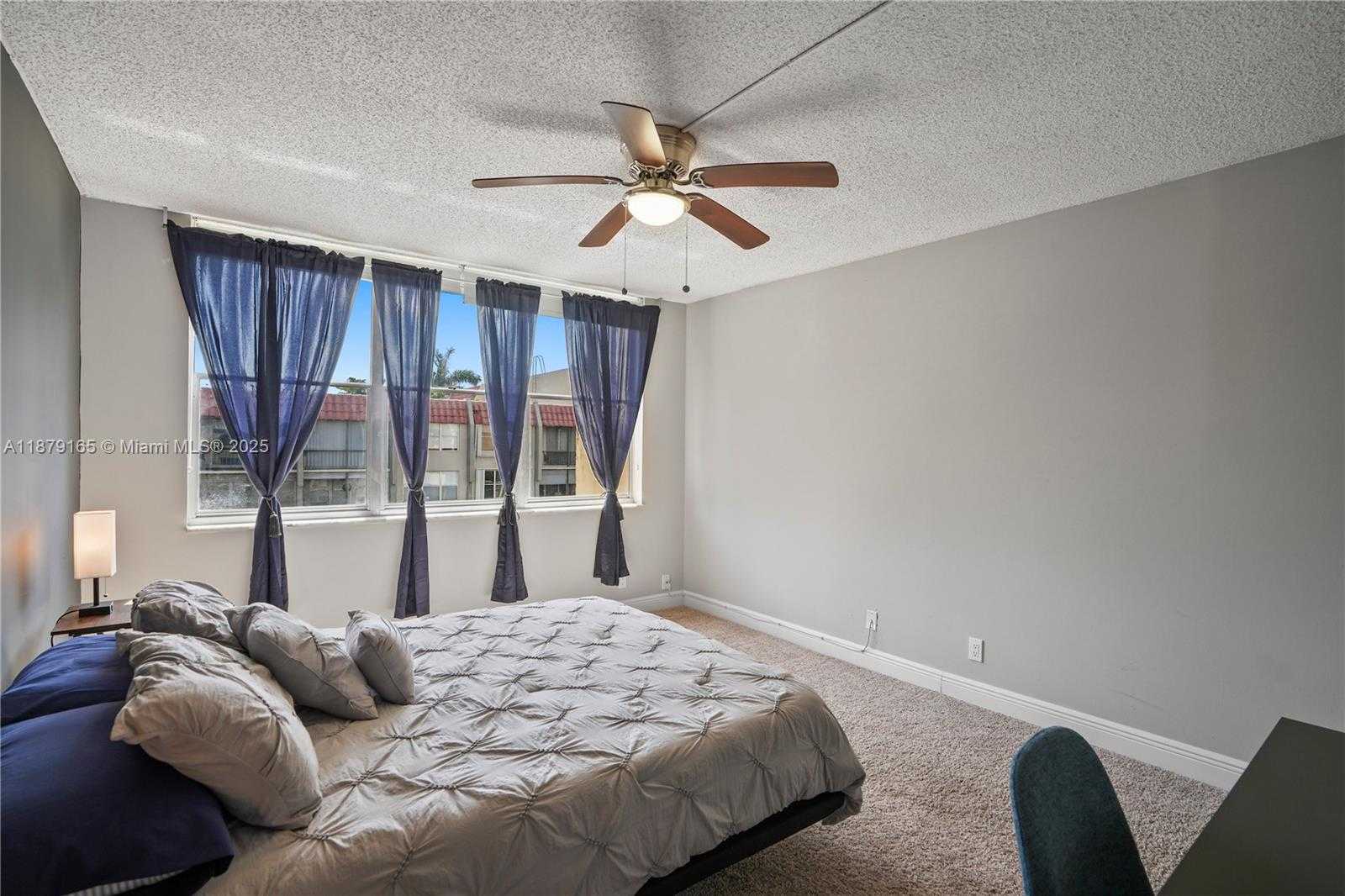 Small Image of 777 SOUTH FEDERAL HWY #305E, Pompano Beach Number 12