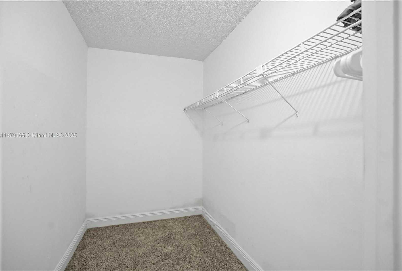 Small Image of 777 SOUTH FEDERAL HWY #305E, Pompano Beach Number 13