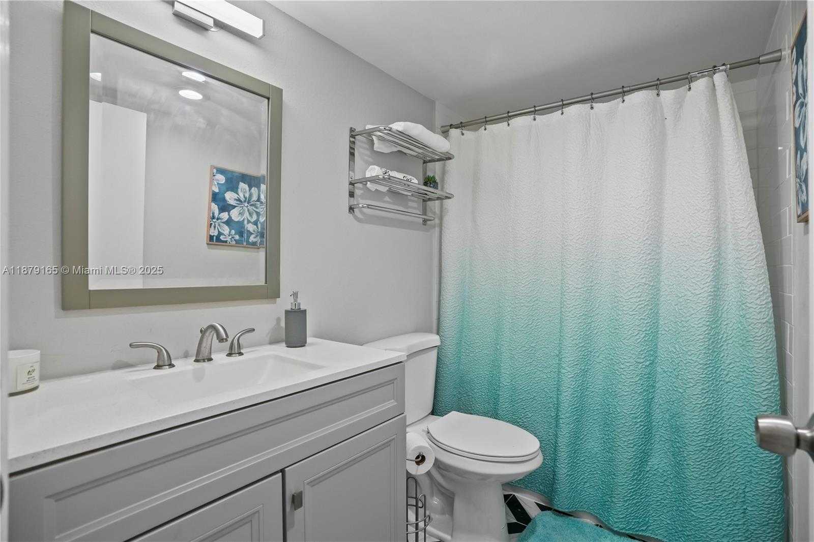 Small Image of 777 SOUTH FEDERAL HWY #305E, Pompano Beach Number 14