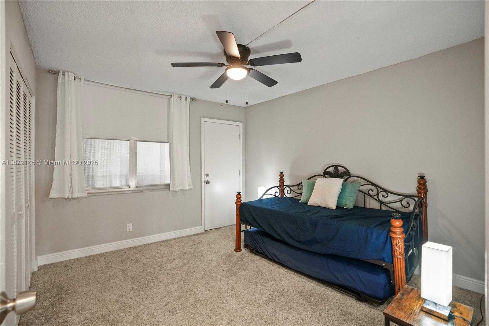 Small Image of 777 SOUTH FEDERAL HWY #305E, Pompano Beach Number 16