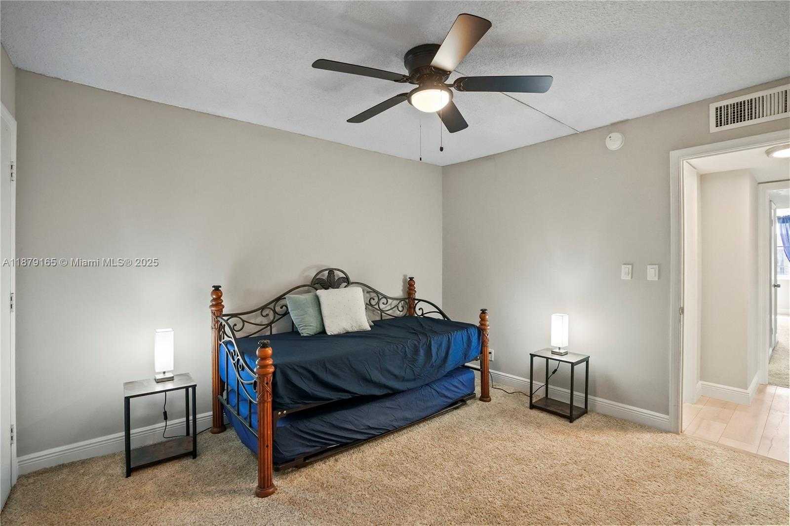 Small Image of 777 SOUTH FEDERAL HWY #305E, Pompano Beach Number 17