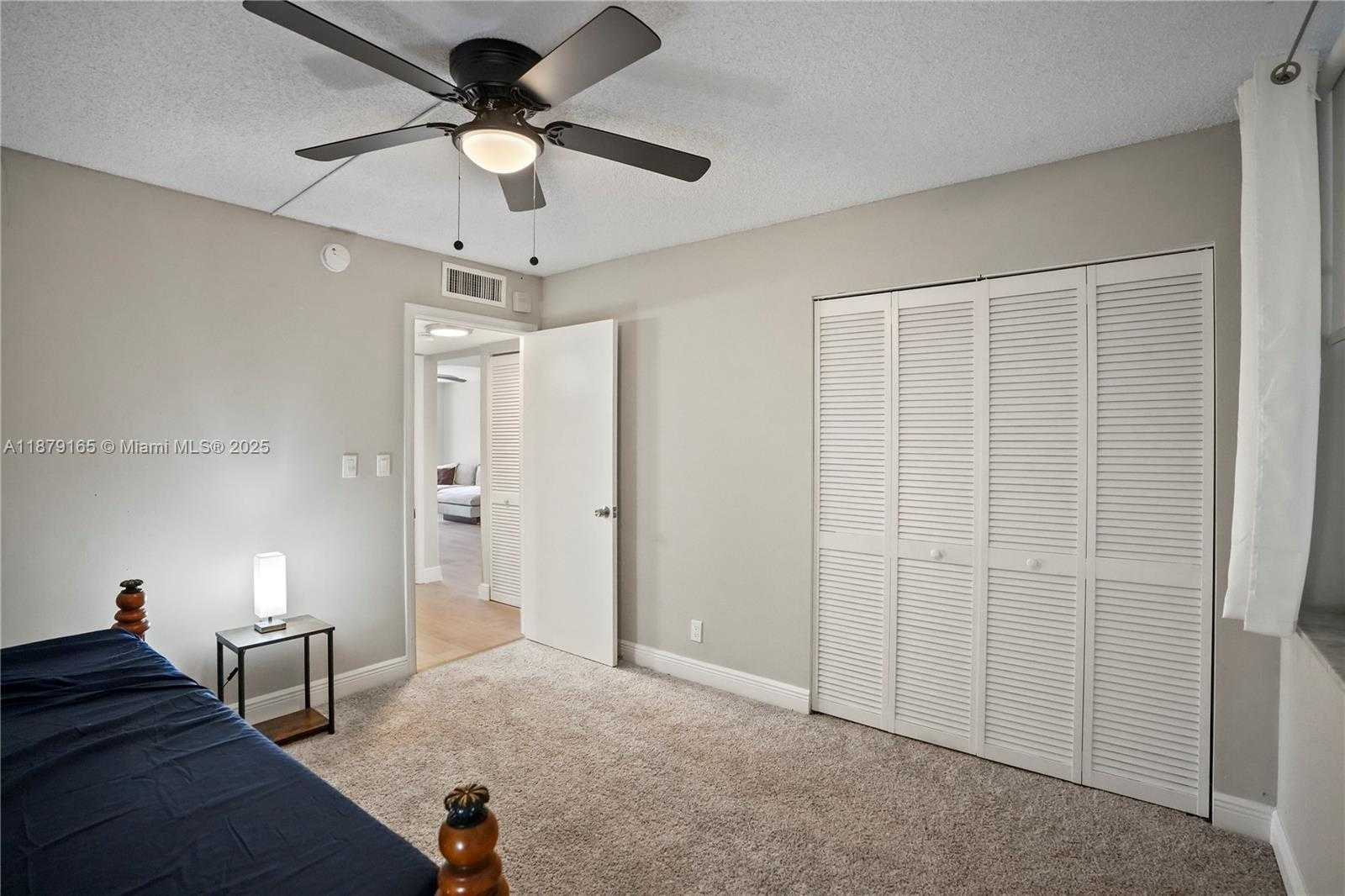 Small Image of 777 SOUTH FEDERAL HWY #305E, Pompano Beach Number 18