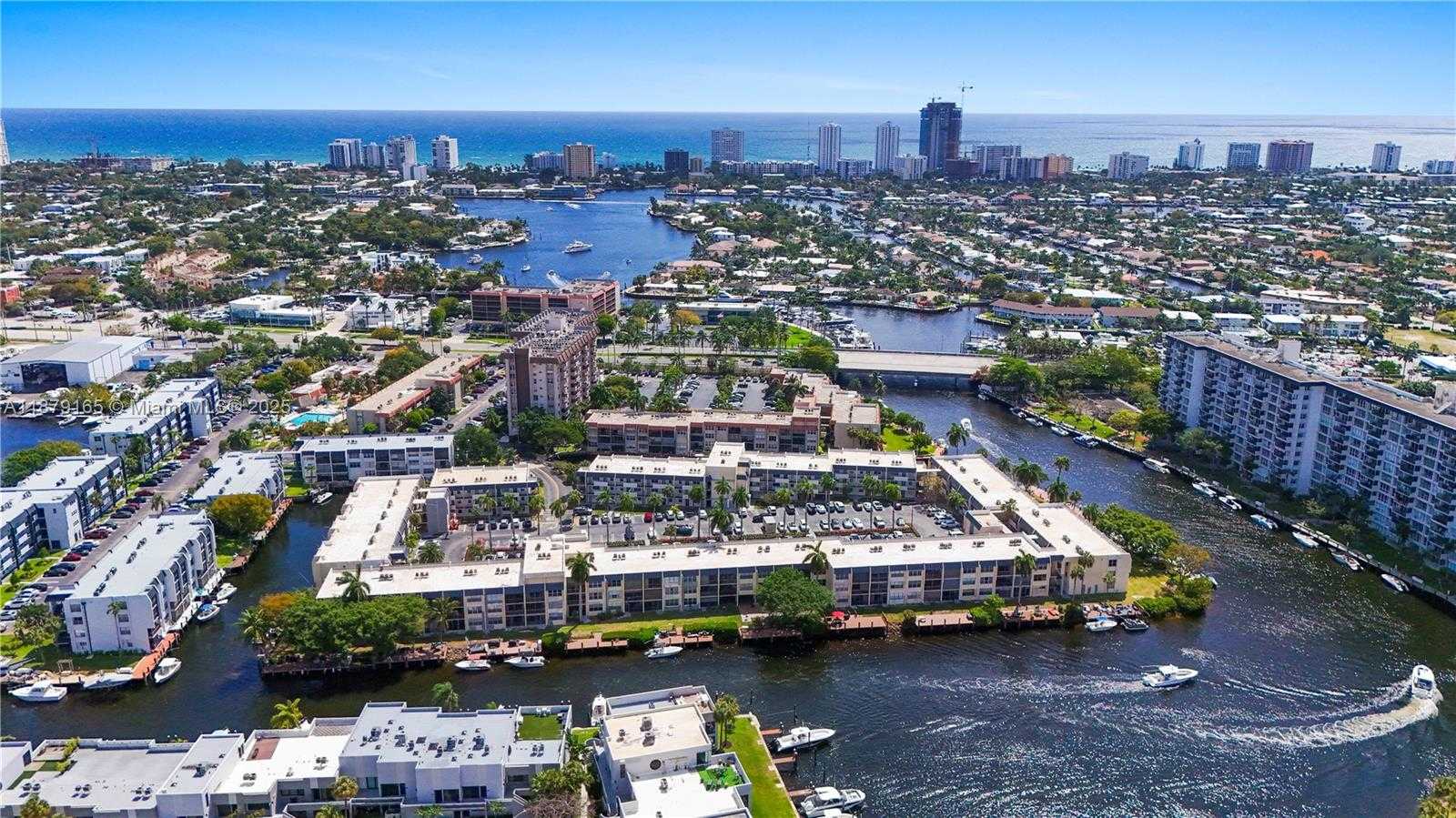 Small Image of 777 SOUTH FEDERAL HWY #305E, Pompano Beach Number 2