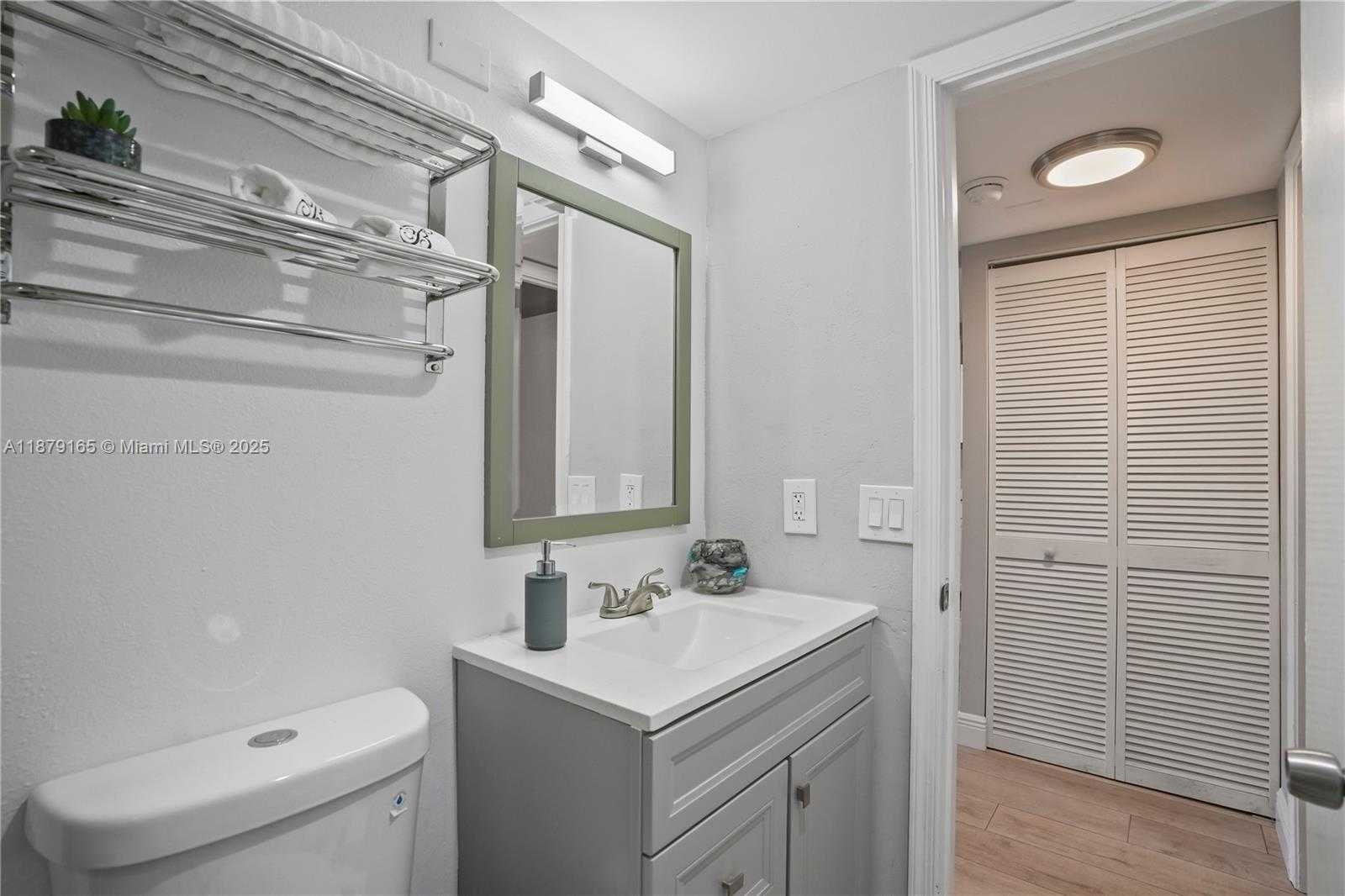 Small Image of 777 SOUTH FEDERAL HWY #305E, Pompano Beach Number 20