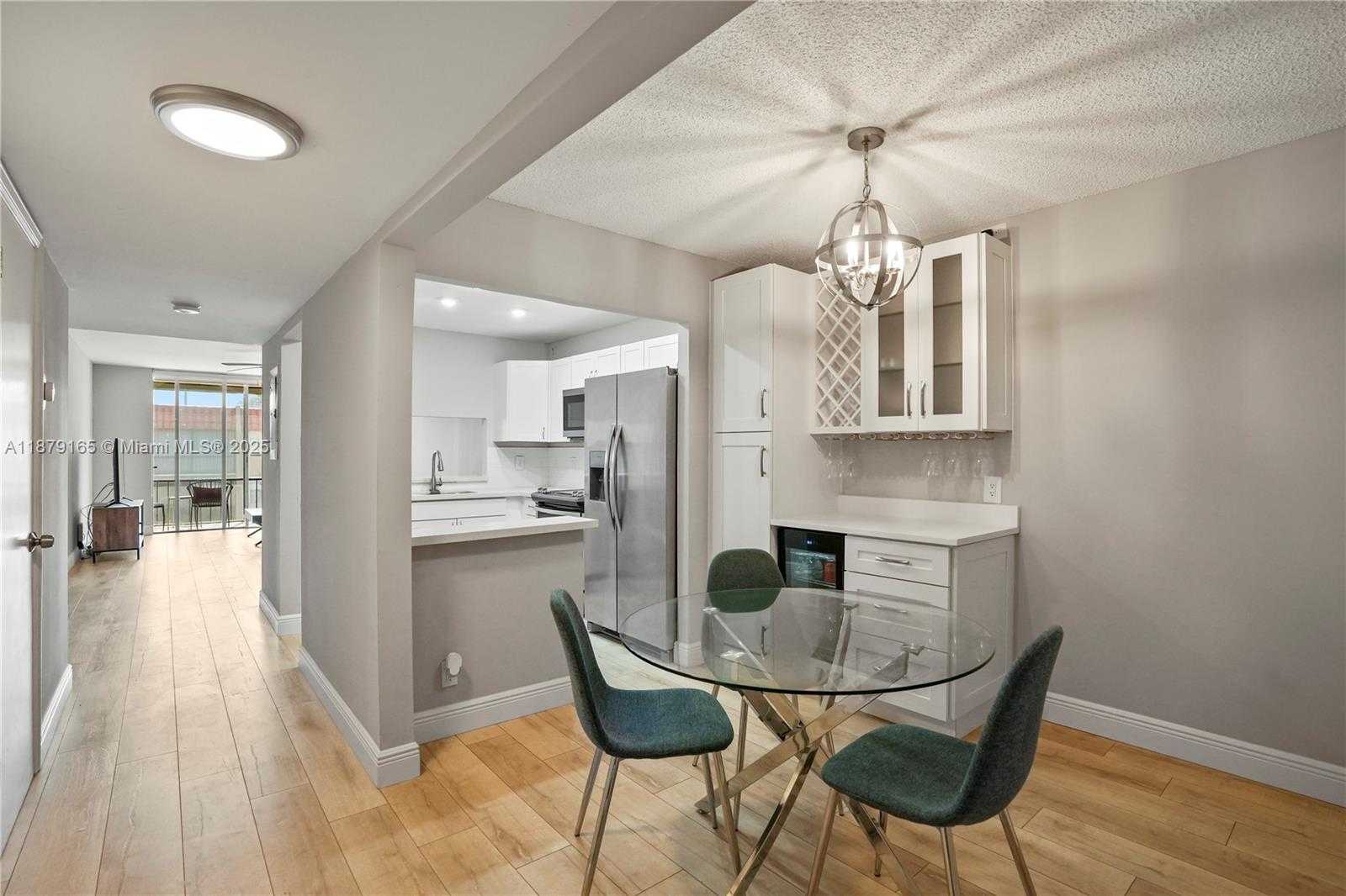 Small Image of 777 SOUTH FEDERAL HWY #305E, Pompano Beach Number 21