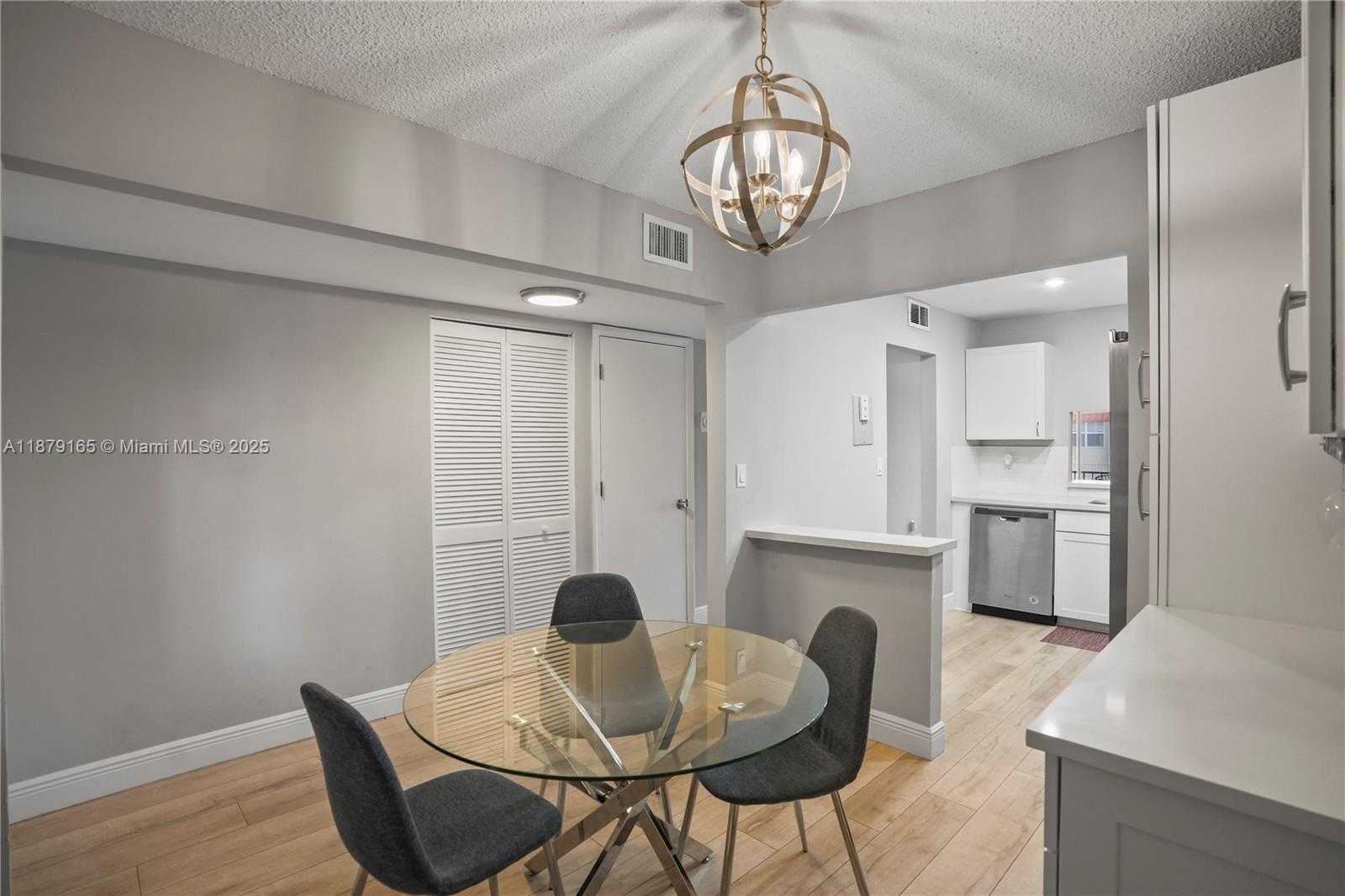 Small Image of 777 SOUTH FEDERAL HWY #305E, Pompano Beach Number 22