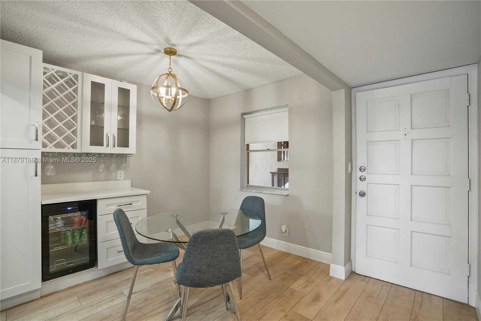 Small Image of 777 SOUTH FEDERAL HWY #305E, Pompano Beach Number 23