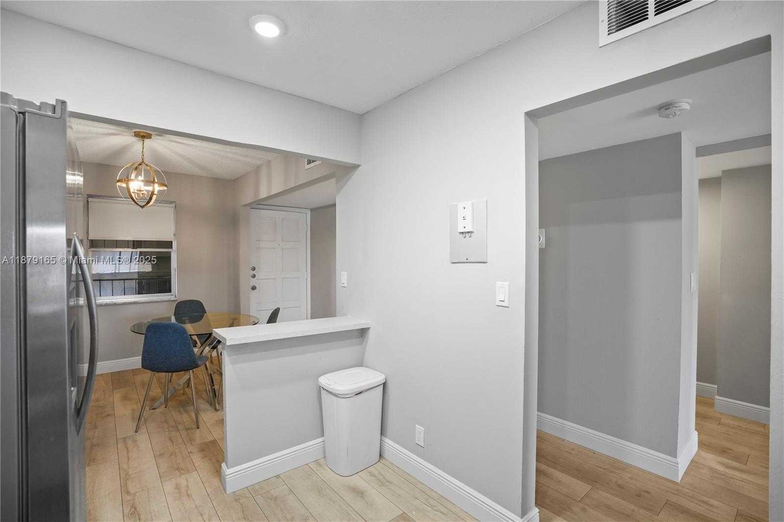 Small Image of 777 SOUTH FEDERAL HWY #305E, Pompano Beach Number 27