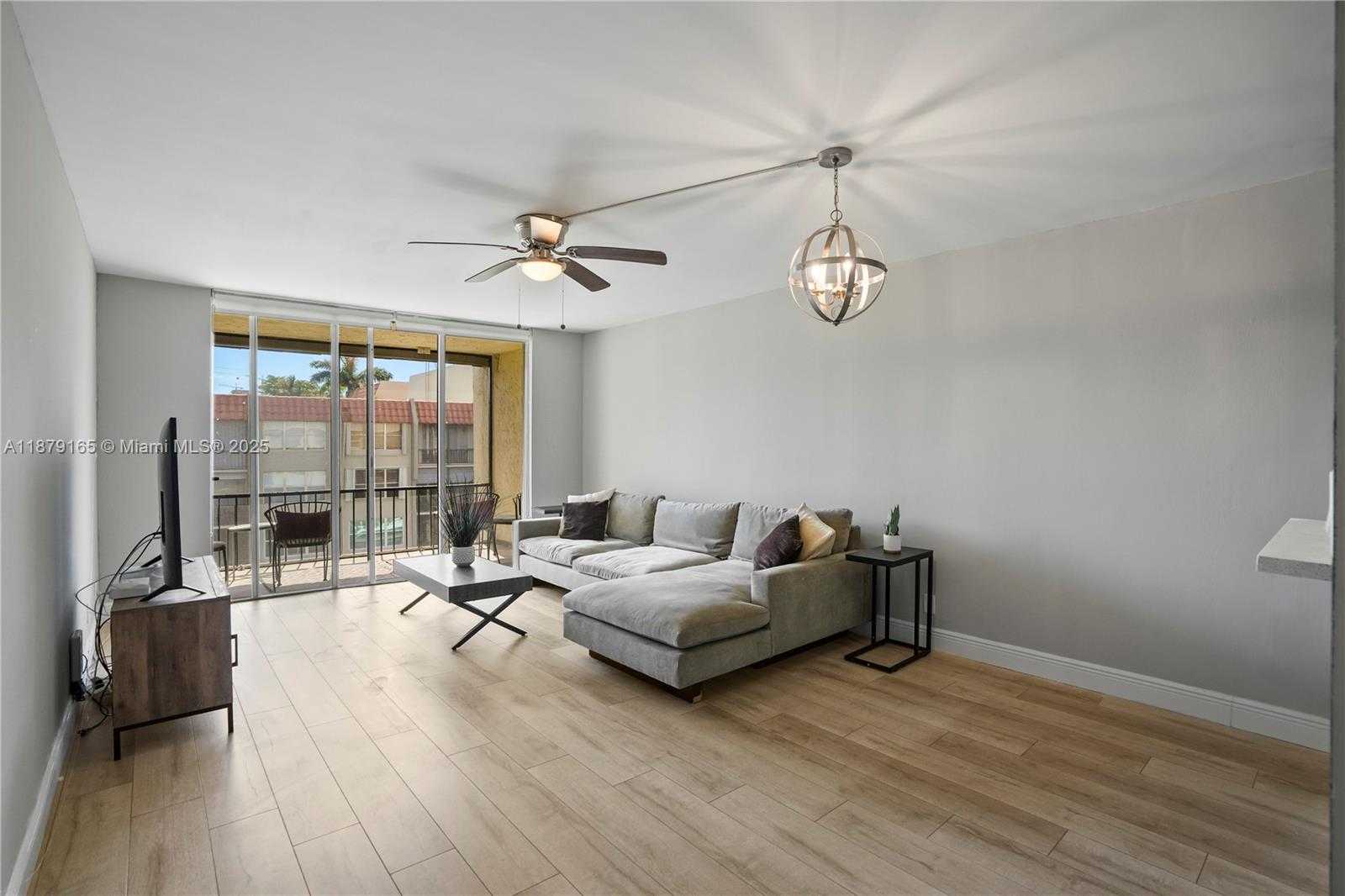 Small Image of 777 SOUTH FEDERAL HWY #305E, Pompano Beach Number 28