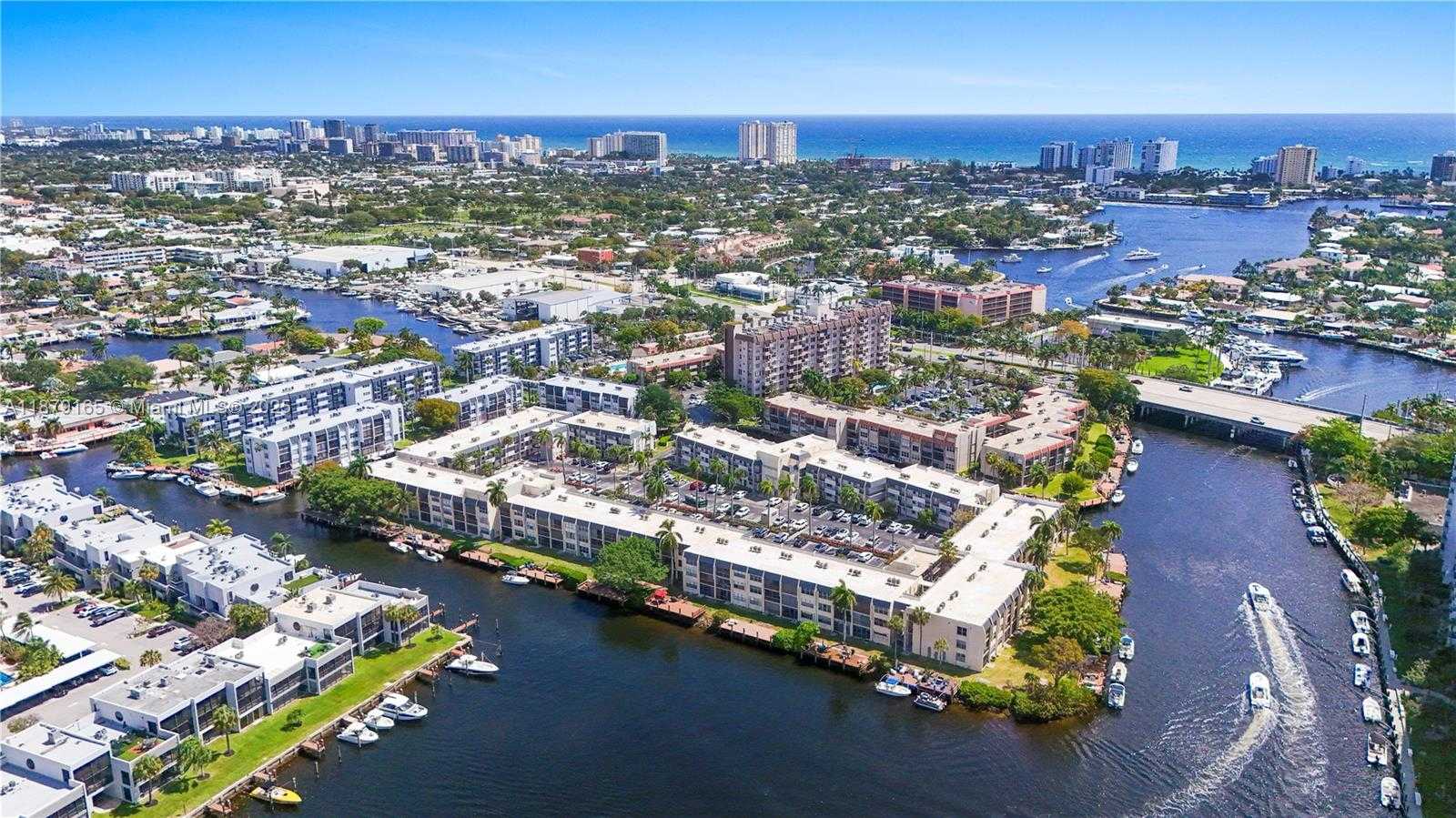 Small Image of 777 SOUTH FEDERAL HWY #305E, Pompano Beach Number 3