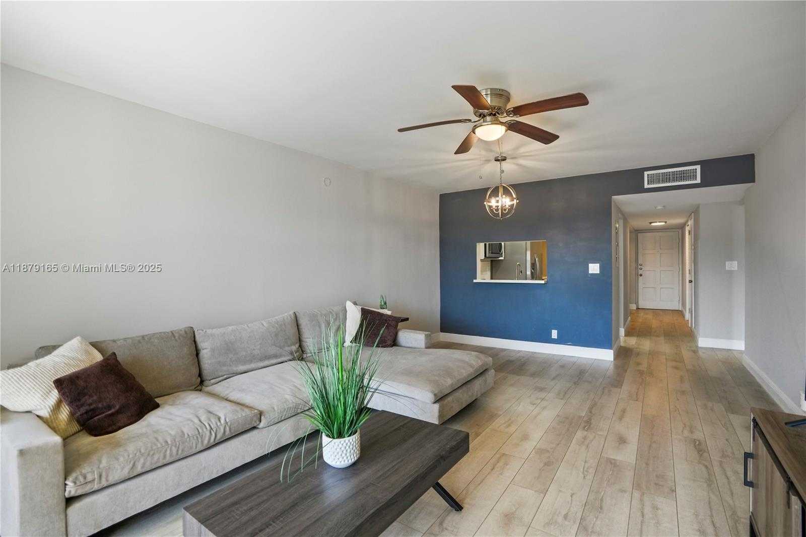 Small Image of 777 SOUTH FEDERAL HWY #305E, Pompano Beach Number 30