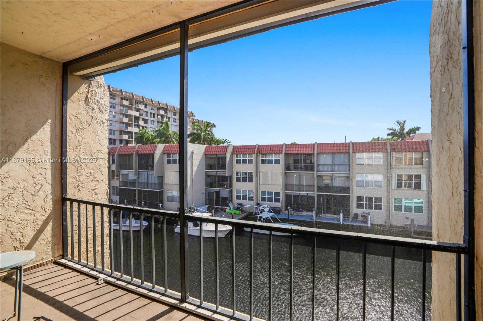 Small Image of 777 SOUTH FEDERAL HWY #305E, Pompano Beach Number 32