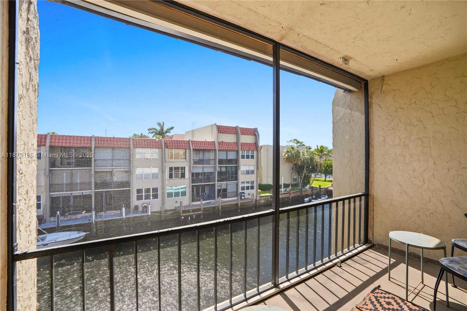 Small Image of 777 SOUTH FEDERAL HWY #305E, Pompano Beach Number 33