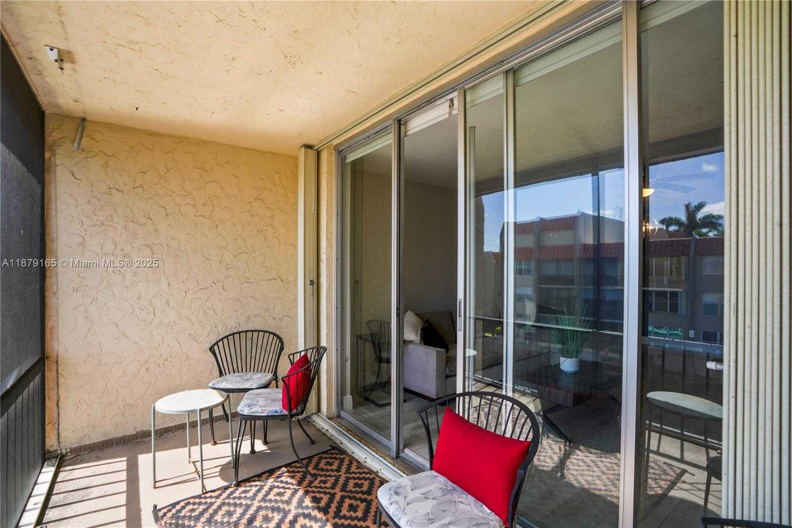 Small Image of 777 SOUTH FEDERAL HWY #305E, Pompano Beach Number 34