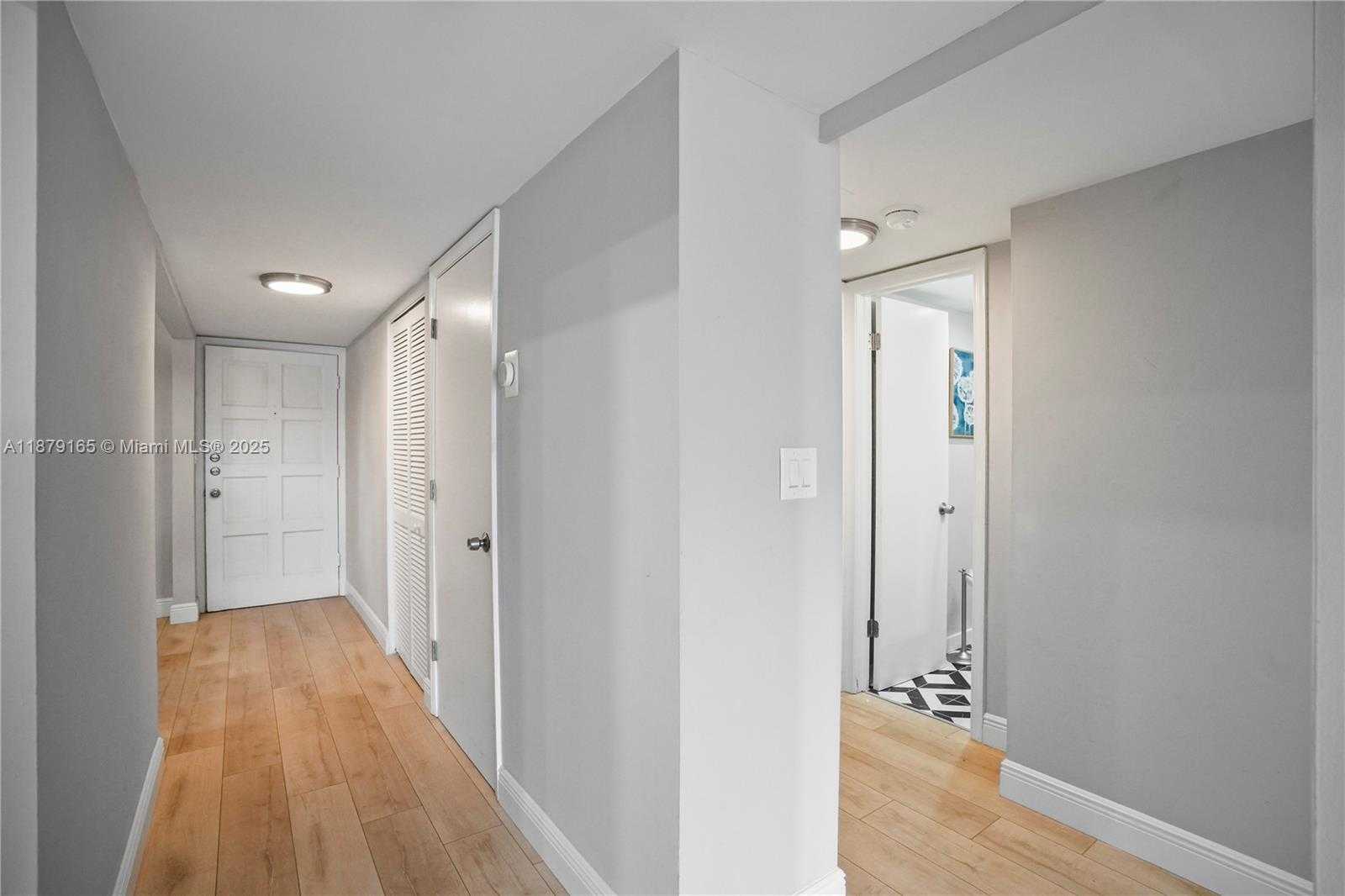 Small Image of 777 SOUTH FEDERAL HWY #305E, Pompano Beach Number 35