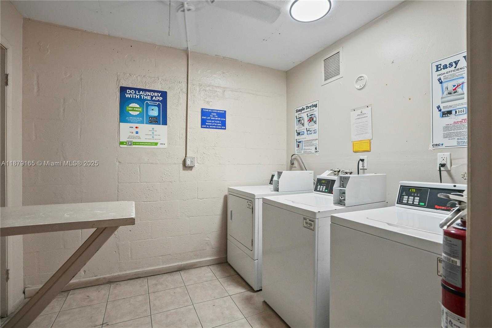 Small Image of 777 SOUTH FEDERAL HWY #305E, Pompano Beach Number 36