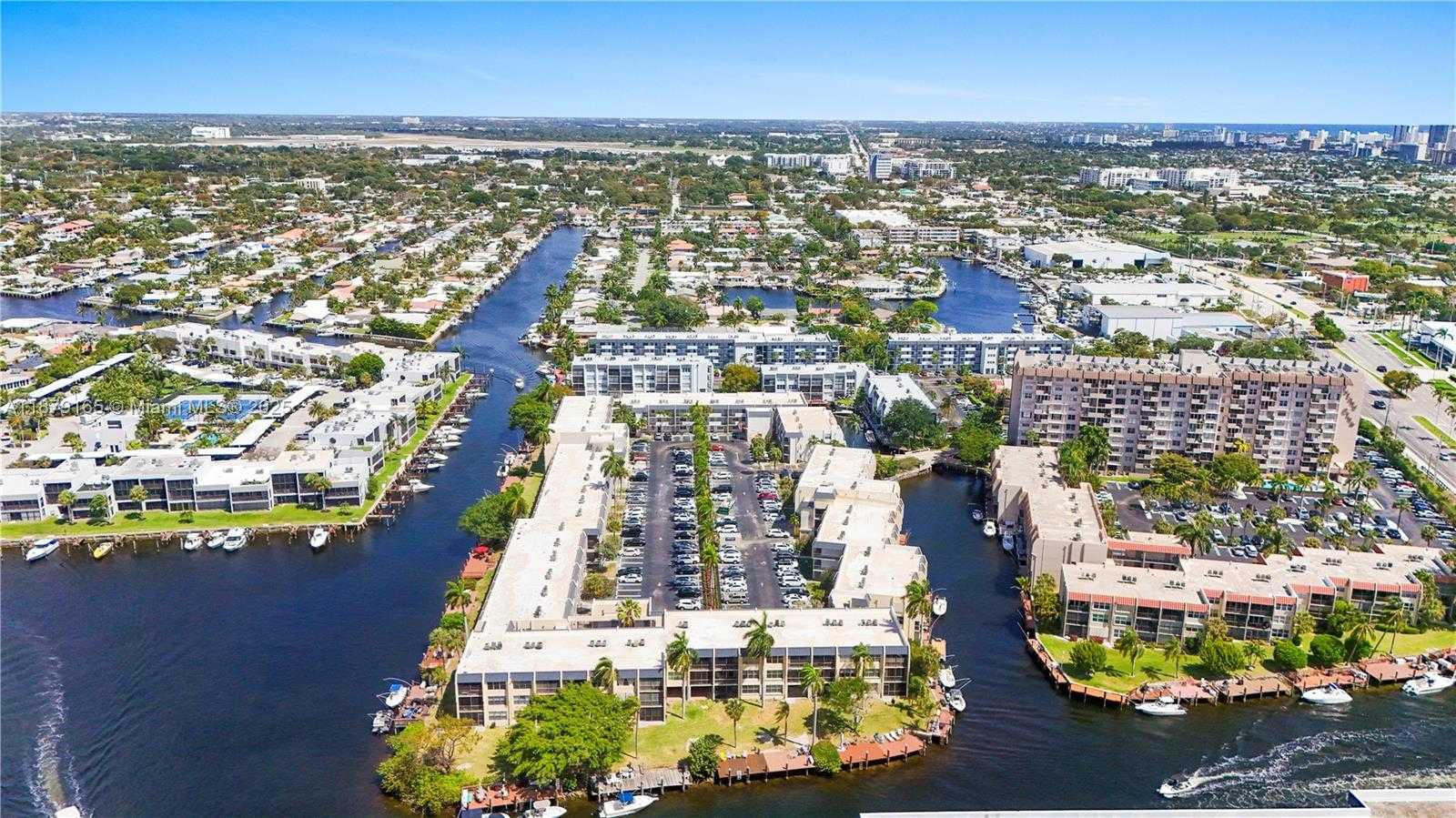 Small Image of 777 SOUTH FEDERAL HWY #305E, Pompano Beach Number 4