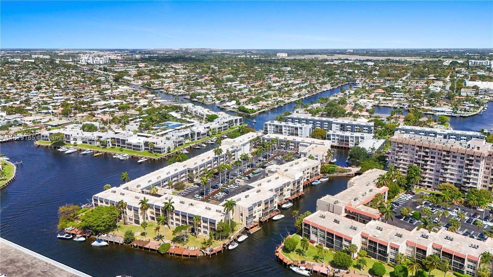 Small Image of 777 SOUTH FEDERAL HWY #305E, Pompano Beach Number 5