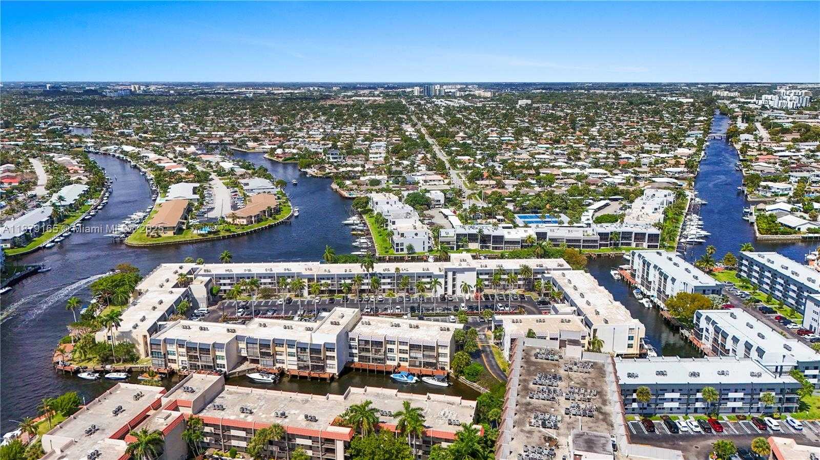 Small Image of 777 SOUTH FEDERAL HWY #305E, Pompano Beach Number 6