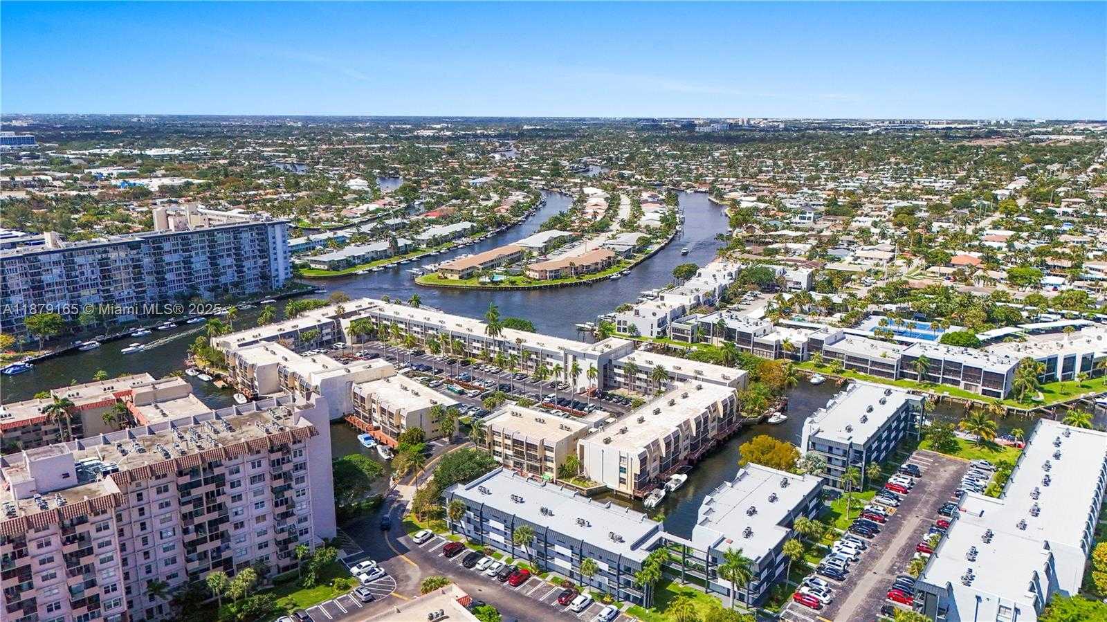 Small Image of 777 SOUTH FEDERAL HWY #305E, Pompano Beach Number 7