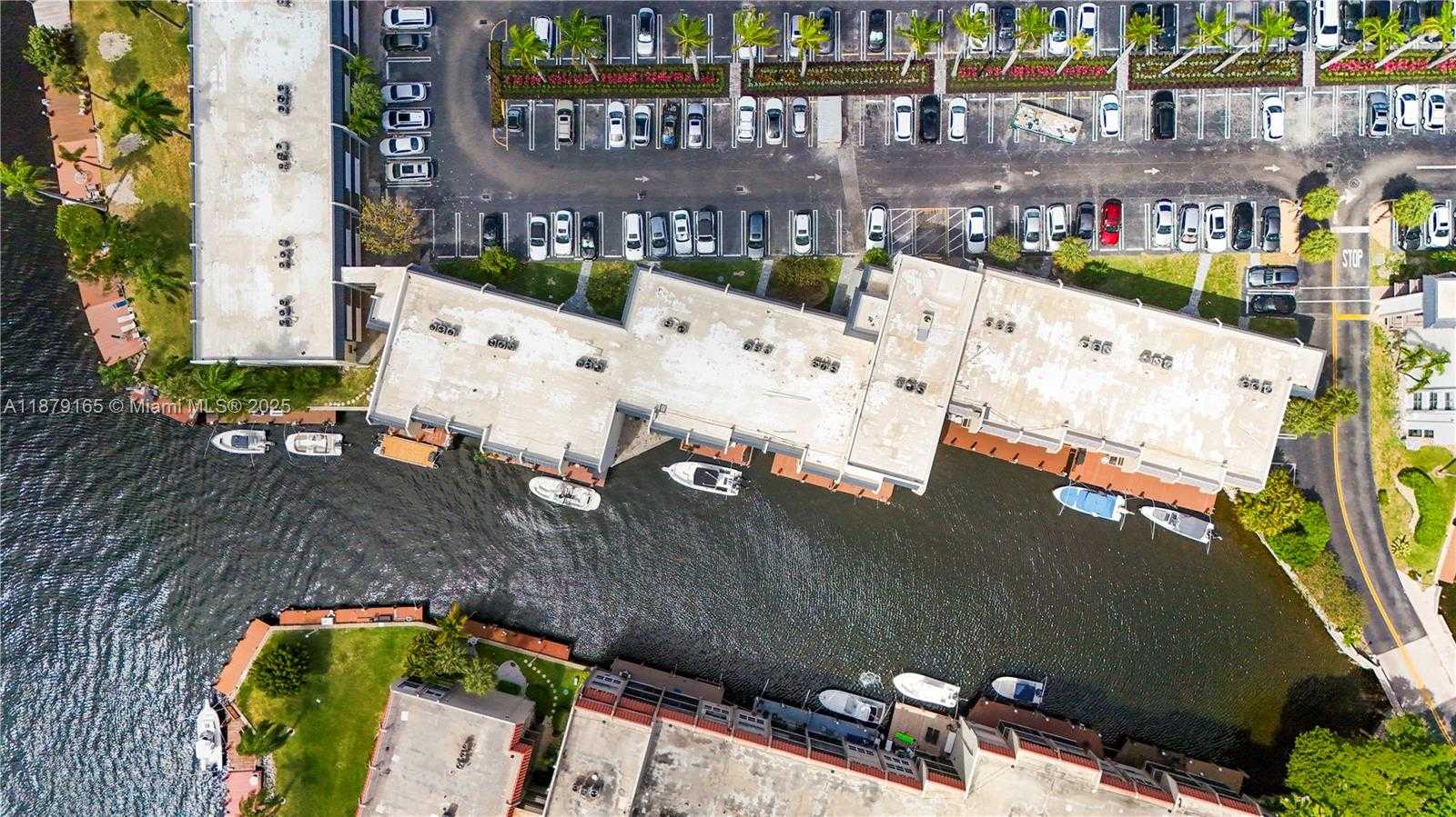 Small Image of 777 SOUTH FEDERAL HWY #305E, Pompano Beach Number 8