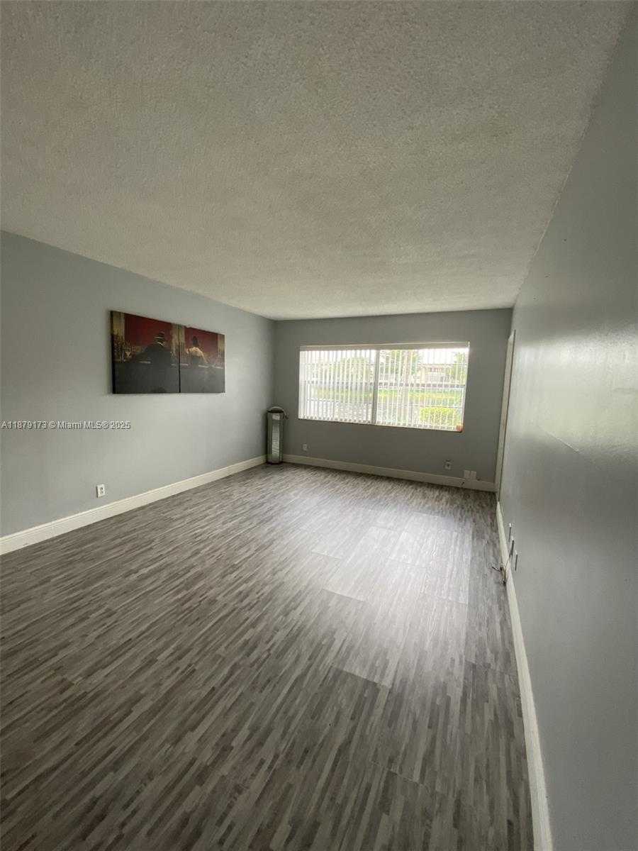 Small Image of 5102 NORTH WEST 36TH ST #406, Lauderdale Lakes Number 1