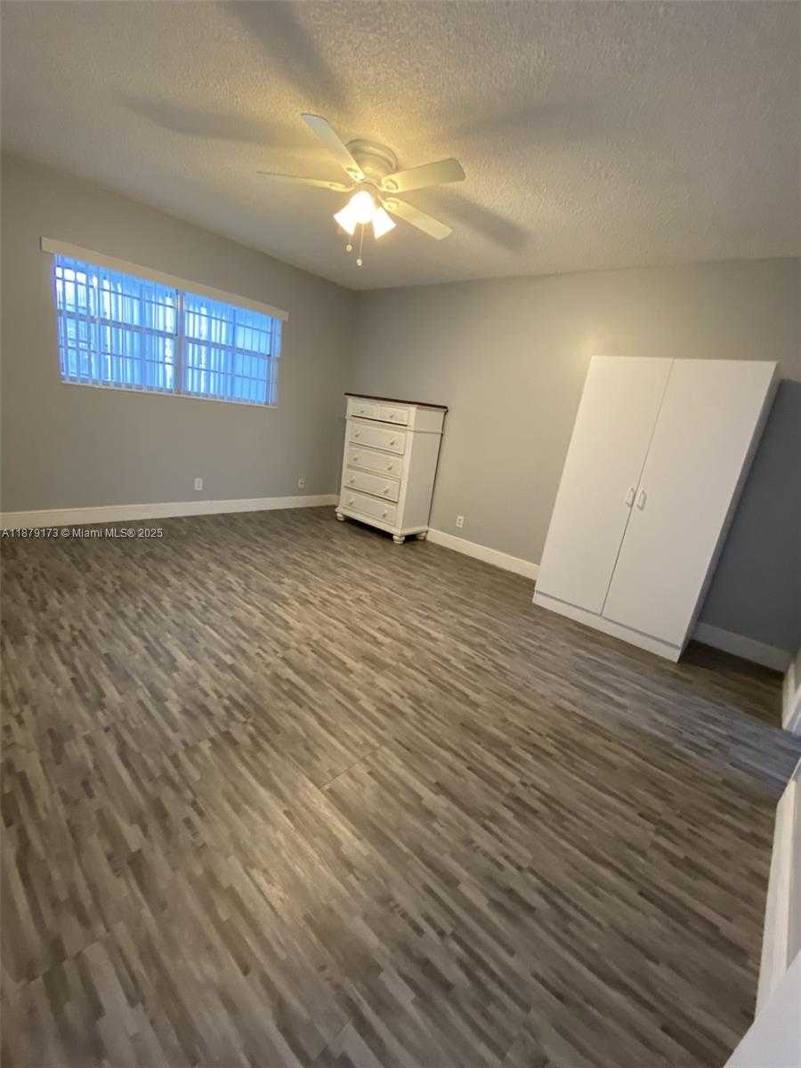 Small Image of 5102 NORTH WEST 36TH ST #406, Lauderdale Lakes Number 11