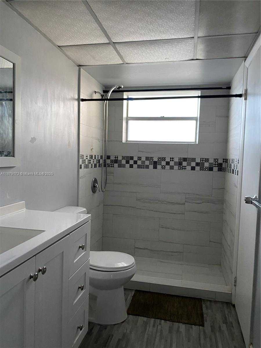 Small Image of 5102 NORTH WEST 36TH ST #406, Lauderdale Lakes Number 12
