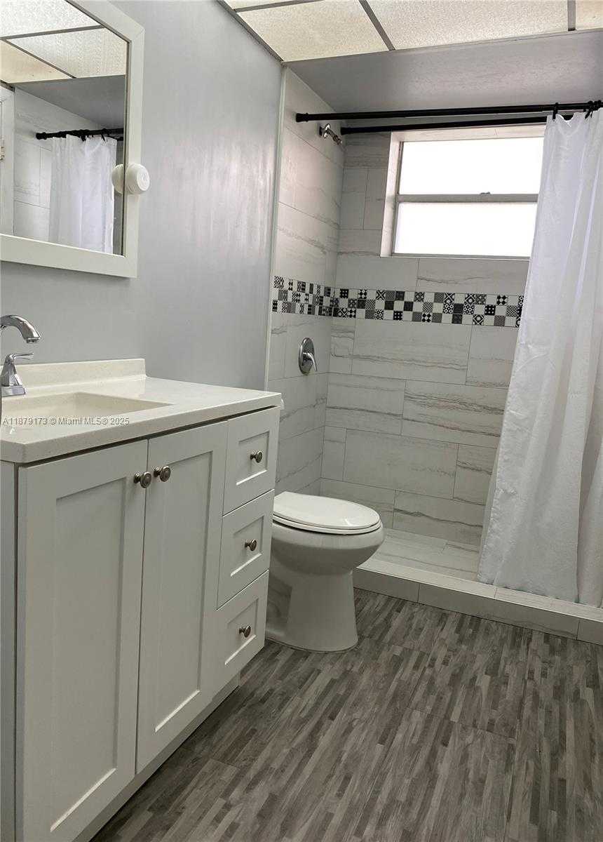 Small Image of 5102 NORTH WEST 36TH ST #406, Lauderdale Lakes Number 13