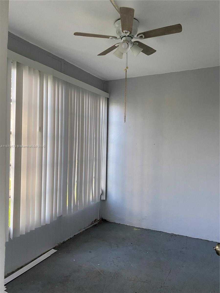 Small Image of 5102 NORTH WEST 36TH ST #406, Lauderdale Lakes Number 14