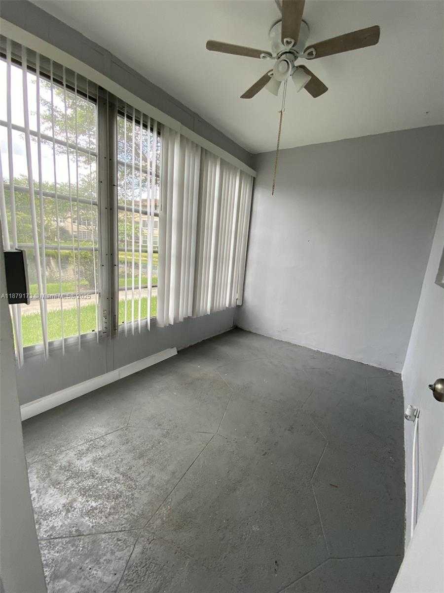 Small Image of 5102 NORTH WEST 36TH ST #406, Lauderdale Lakes Number 15