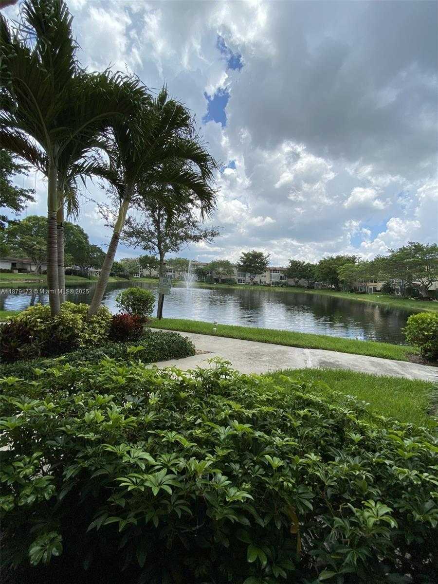 Small Image of 5102 NORTH WEST 36TH ST #406, Lauderdale Lakes Number 16