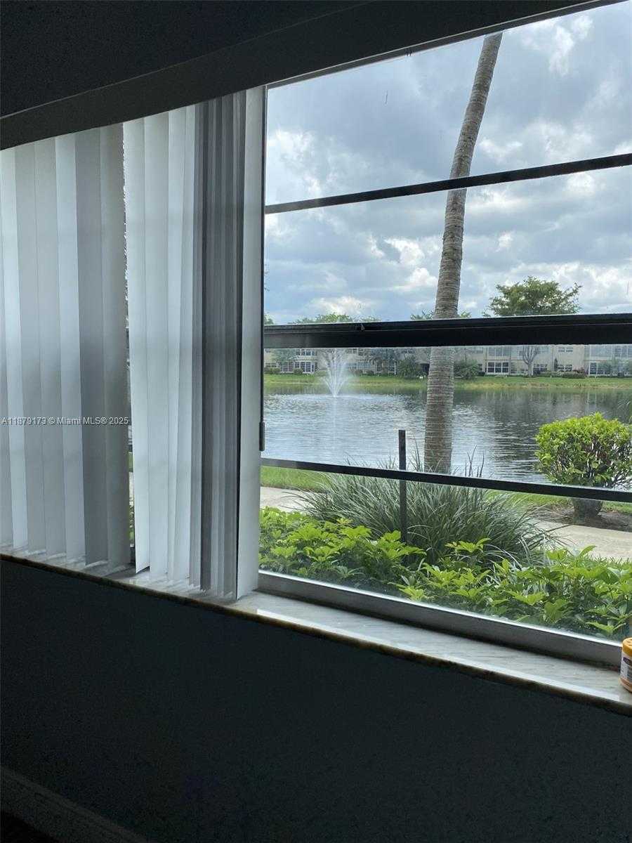 Small Image of 5102 NORTH WEST 36TH ST #406, Lauderdale Lakes Number 18