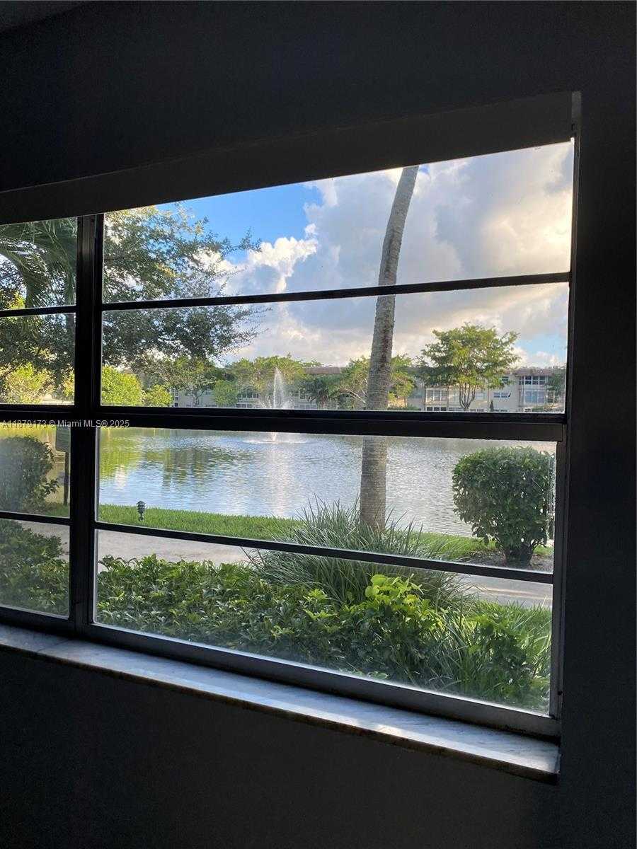 Small Image of 5102 NORTH WEST 36TH ST #406, Lauderdale Lakes Number 2