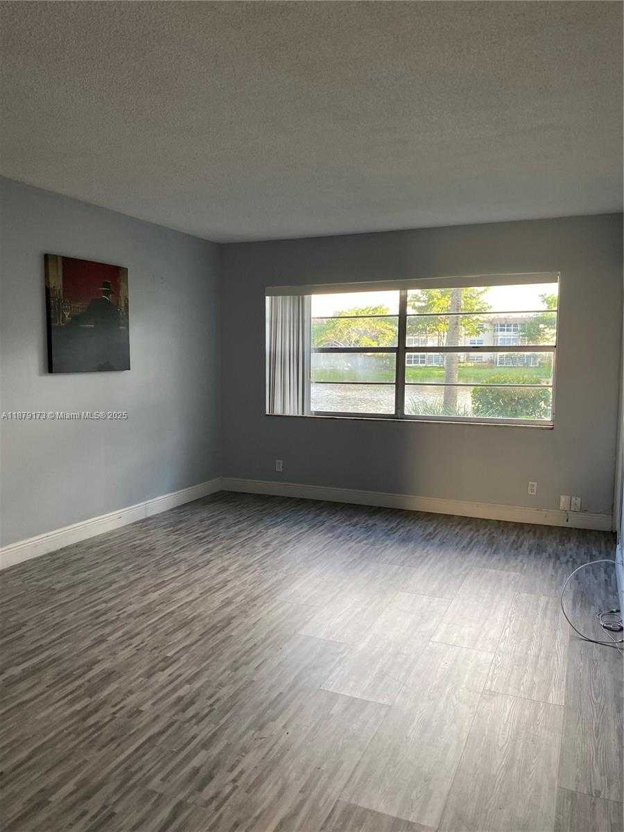 Small Image of 5102 NORTH WEST 36TH ST #406, Lauderdale Lakes Number 3