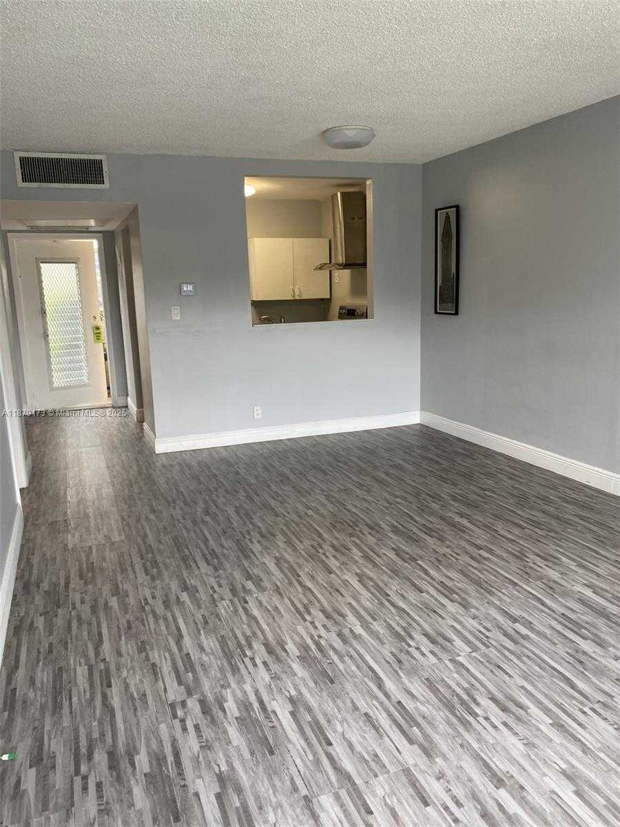 Small Image of 5102 NORTH WEST 36TH ST #406, Lauderdale Lakes Number 4