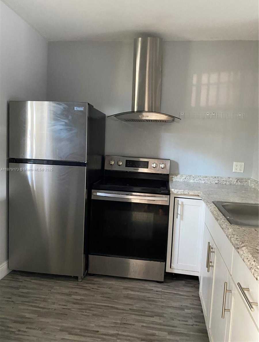Small Image of 5102 NORTH WEST 36TH ST #406, Lauderdale Lakes Number 5