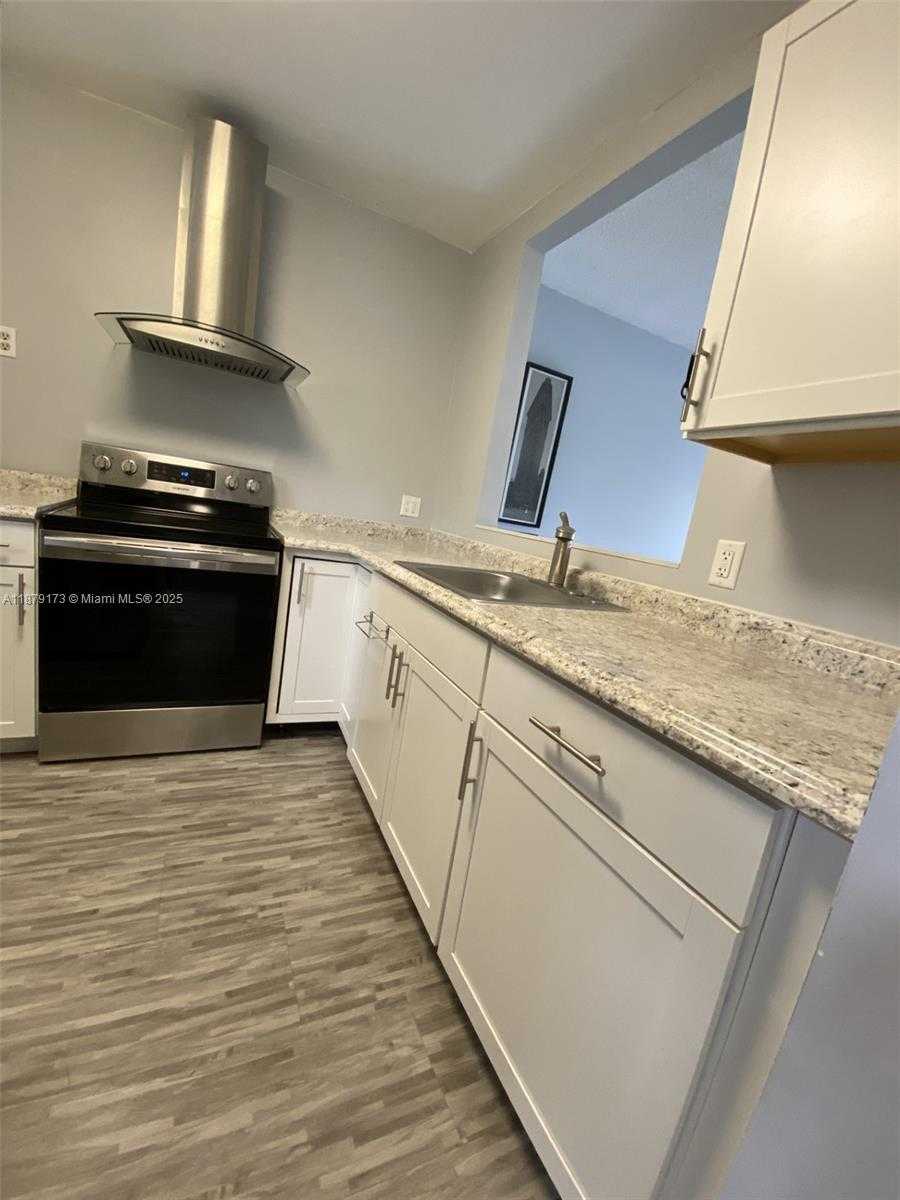 Small Image of 5102 NORTH WEST 36TH ST #406, Lauderdale Lakes Number 6