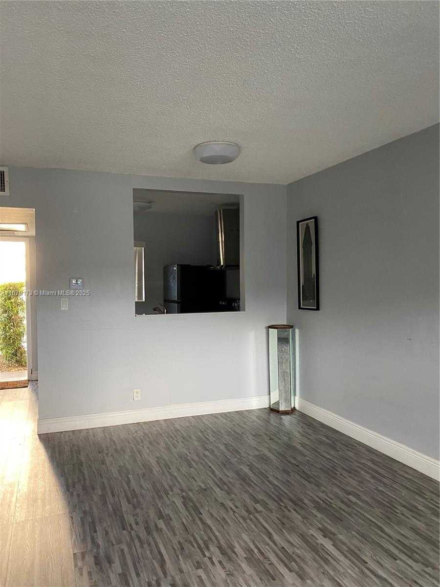 Small Image of 5102 NORTH WEST 36TH ST #406, Lauderdale Lakes Number 7