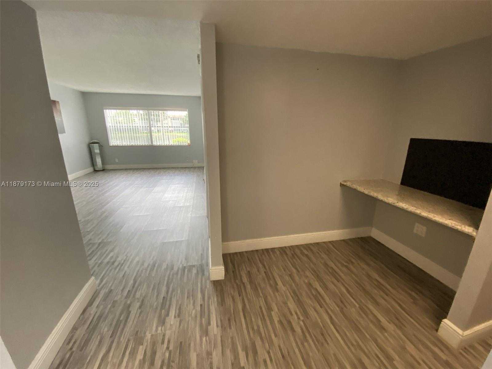 Small Image of 5102 NORTH WEST 36TH ST #406, Lauderdale Lakes Number 8