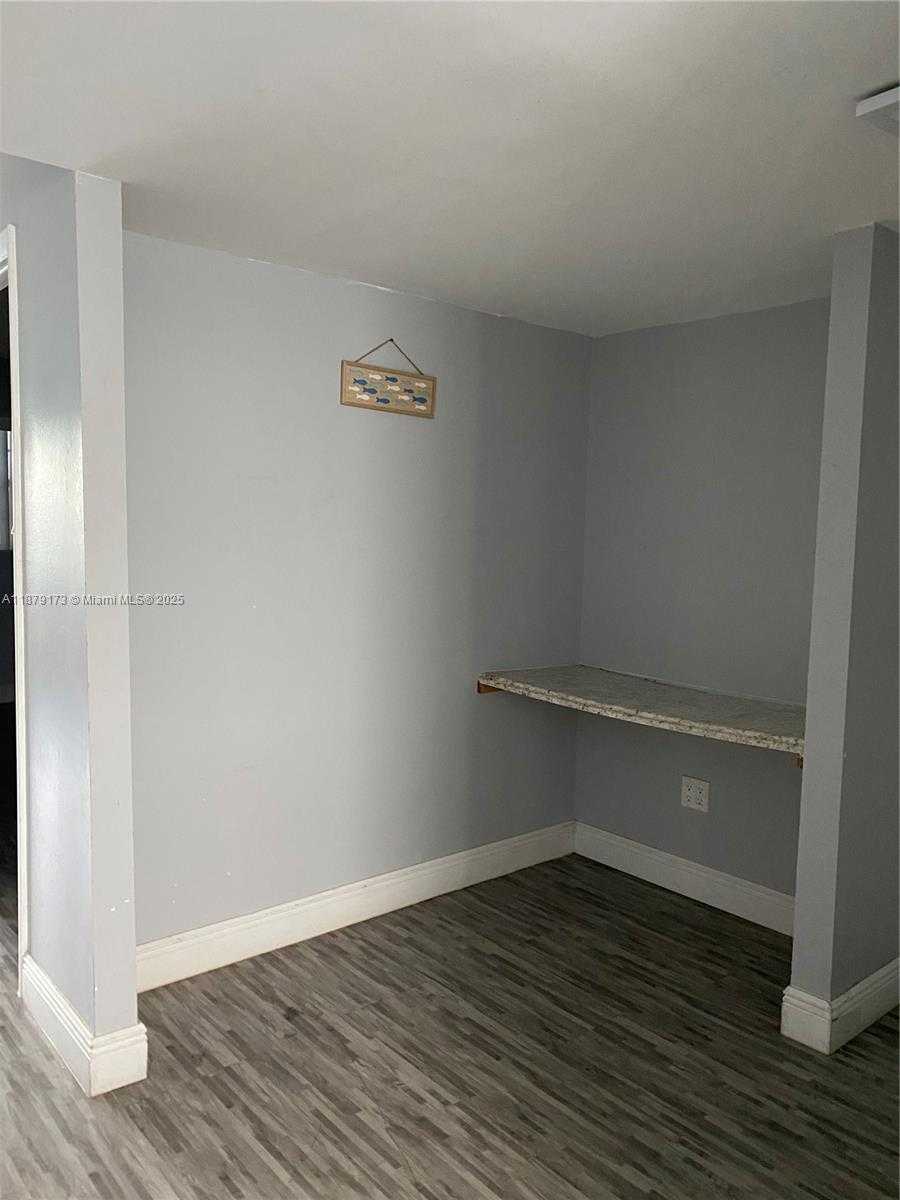 Small Image of 5102 NORTH WEST 36TH ST #406, Lauderdale Lakes Number 9