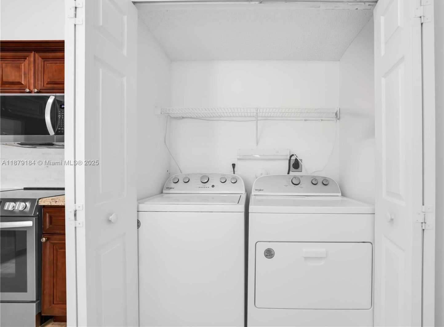 Small Image of 6082 HELICONIA RD, Delray Beach Number 10