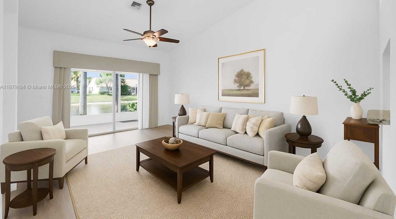Small Image of 6082 HELICONIA RD, Delray Beach Number 17