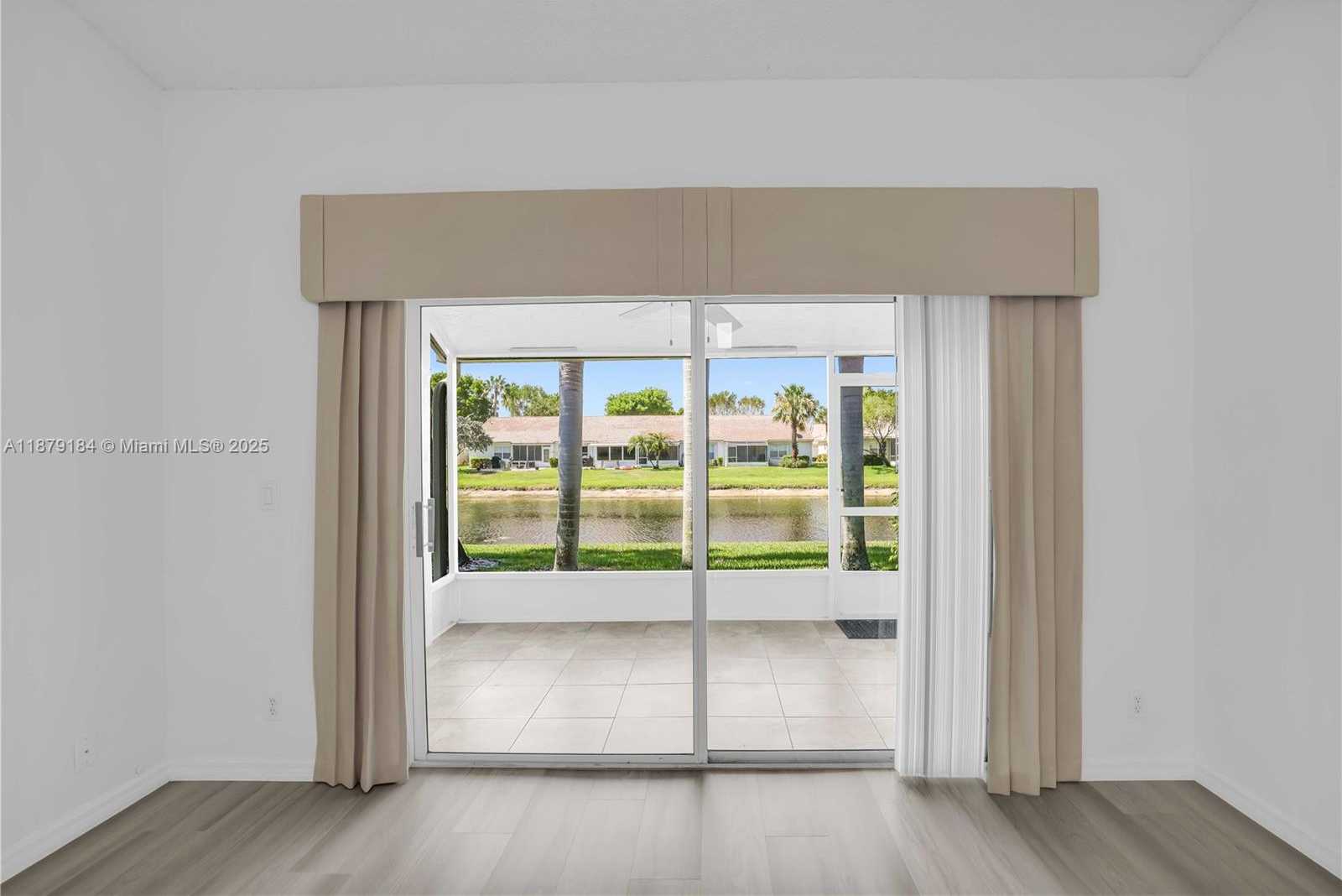 Small Image of 6082 HELICONIA RD, Delray Beach Number 21